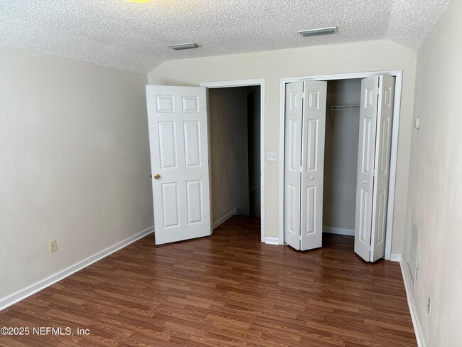 Building Photo - 1143 Summer Springs Drive