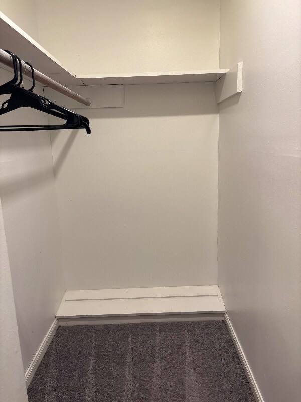 Building Photo - 318 Elm St