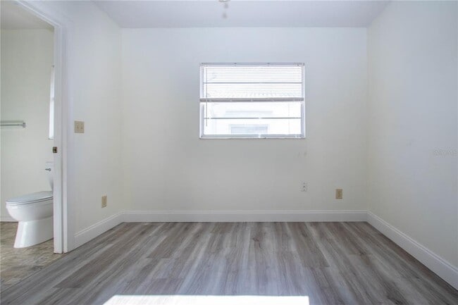 Building Photo - 3807 Joyce Dr