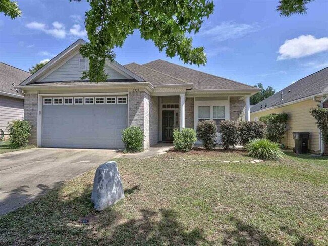 Building Photo - 3336 Cameron Chase Dr