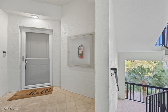 Building Photo - 7040 Pelican Bay Blvd