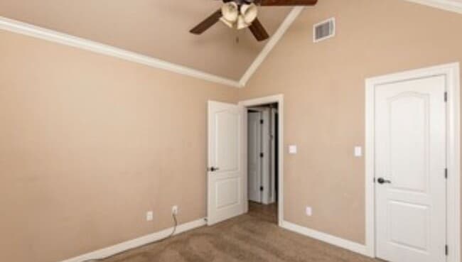 Building Photo - Charming 3-Bedroom Rental in Tiburon