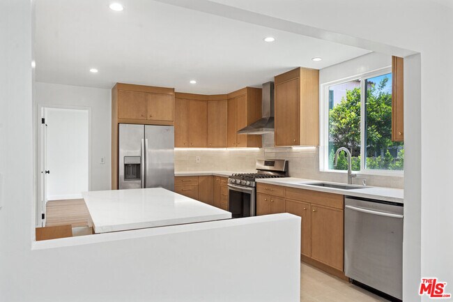 Building Photo - 12024 Alberta Dr