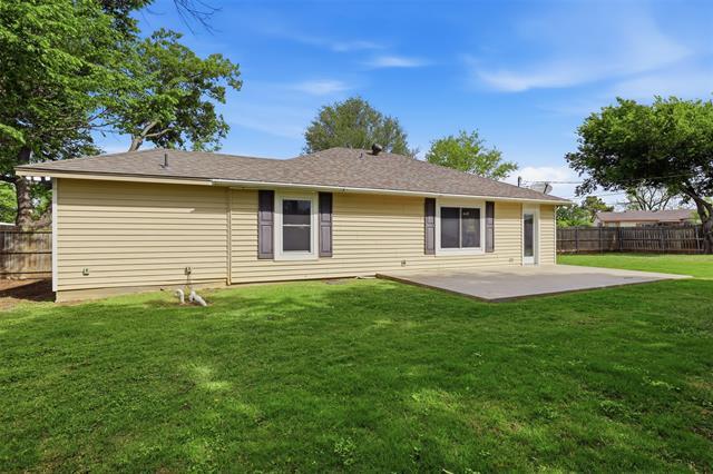 Building Photo - 108 George St