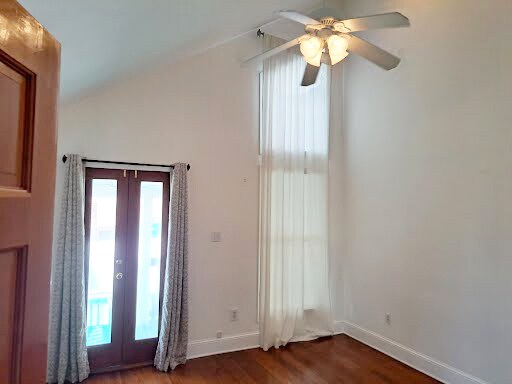 Building Photo - 7030 Magazine St