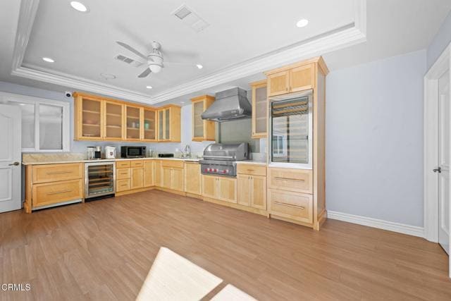 Building Photo - 3263 New York Dr