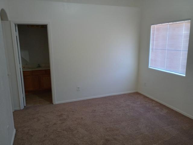 Building Photo - 3 bedroom in Eloy AZ 85131