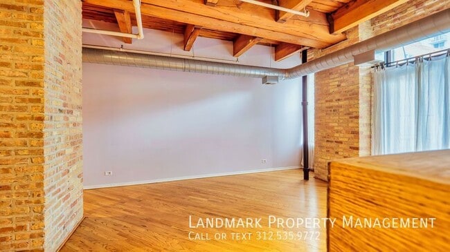 Building Photo - 375 W Erie St
