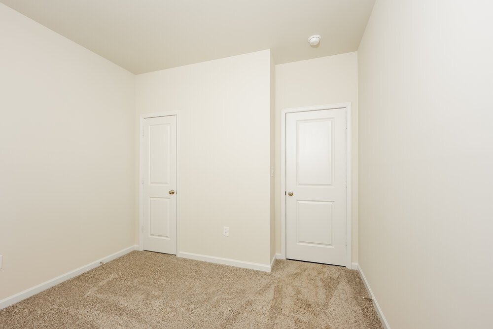 Building Photo - 4552 Morgan Dr