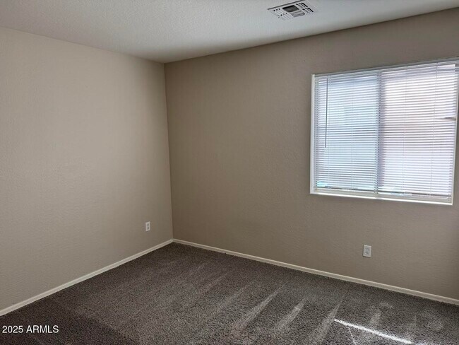 Building Photo - 3110 S 100th Ln