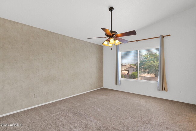 Building Photo - 3415 E Menadota Dr