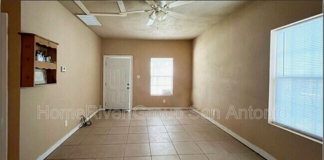 Building Photo - 228 Yucca St