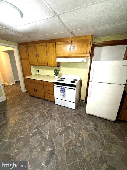 Building Photo - 45 N Green St