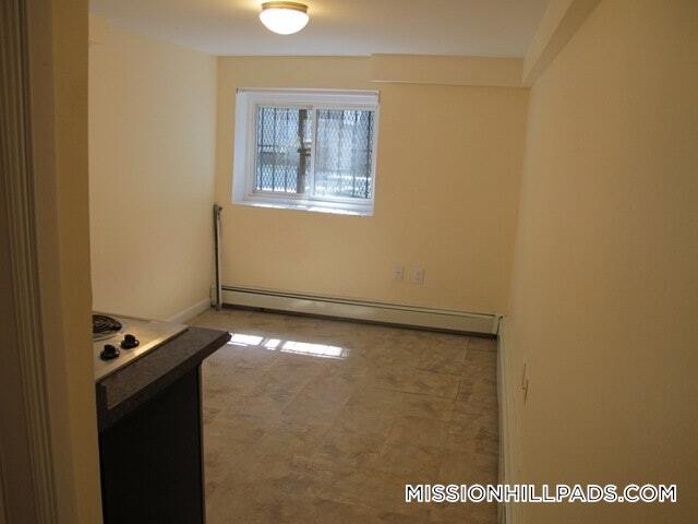 Building Photo - 51 S Huntington Ave