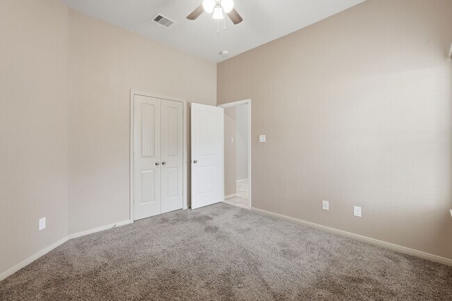 Building Photo - 9217 Silver Back Trail