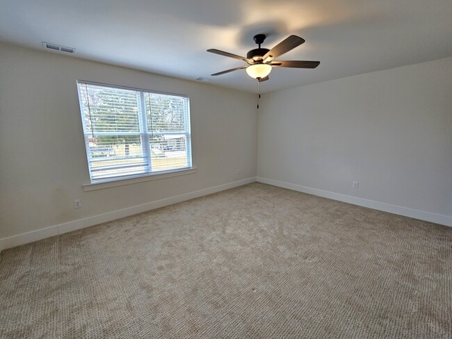 Building Photo - 3400 Pennington Rd