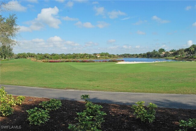 Building Photo - 10620 Copper Lake Dr