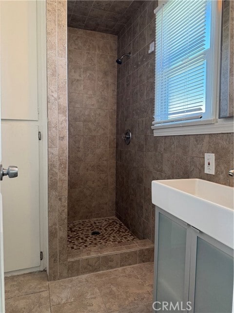 Building Photo - 12769 Yorba Ave