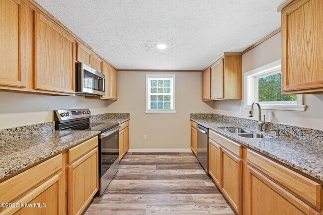 Building Photo - 3156 Reservation Rd