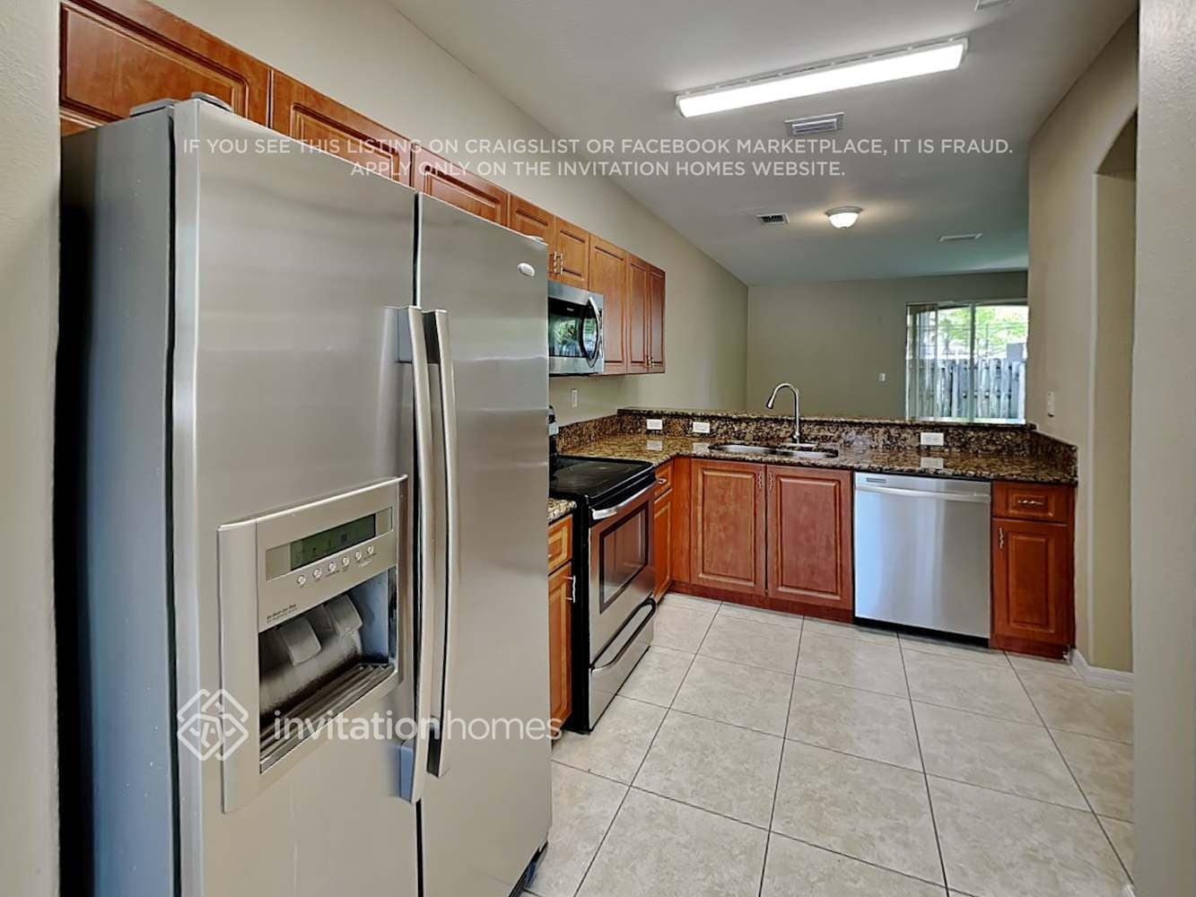 Building Photo - 15305 SW 88th Terrace