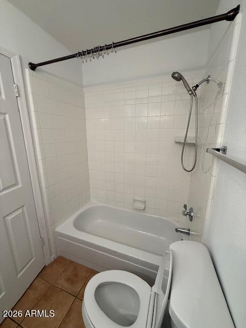 Building Photo - 5950 N 78th St