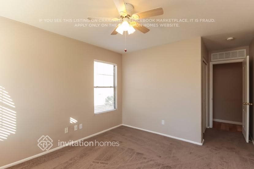 Building Photo - 43810 Sagebrush Trail