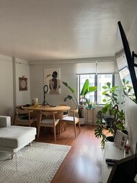 Building Photo - 1420 N St NW