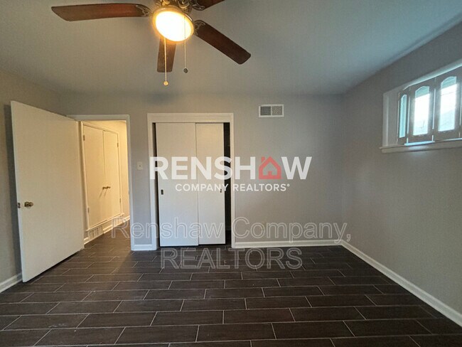Building Photo - 3015 Laurencekirk Rd