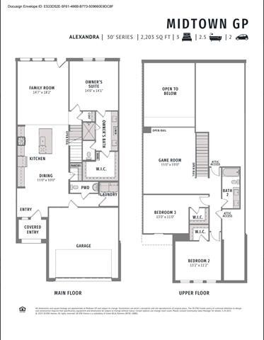 Building Photo - 3529 Pierce Ln