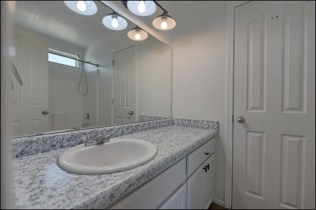 Building Photo - 2625 Chris Evert Pl