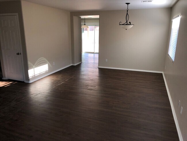 Building Photo - Beautiful Copper Basin Home