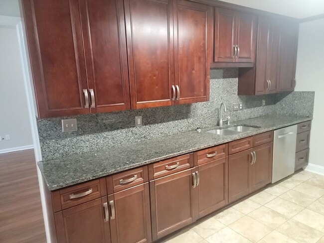 Building Photo - Creek Bend - Columbia County