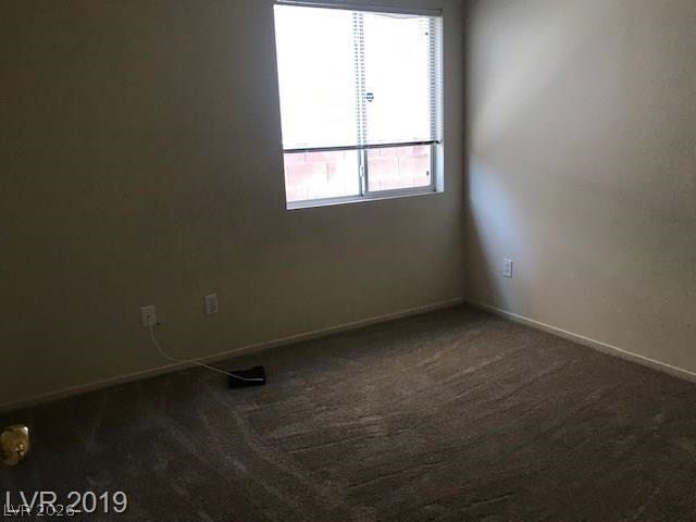 Building Photo - 1216 Anime Dr