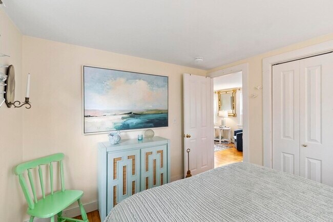 Building Photo - 34 High St