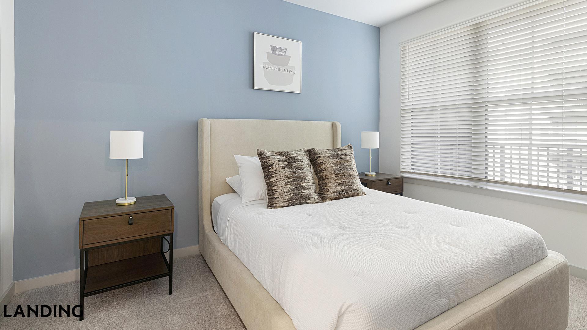 Building Photo - 2900 4th Ave NW