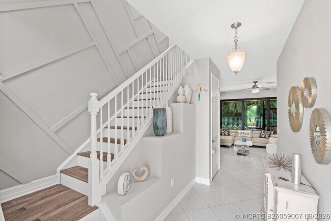 Building Photo - 8128 Snowflake Obsidian Trail