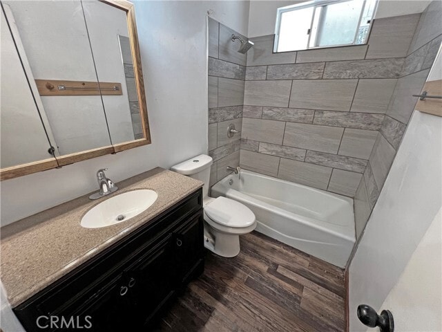Building Photo - 969 Fern Dr