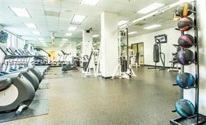 Building Photo - 19370 Collins Ave