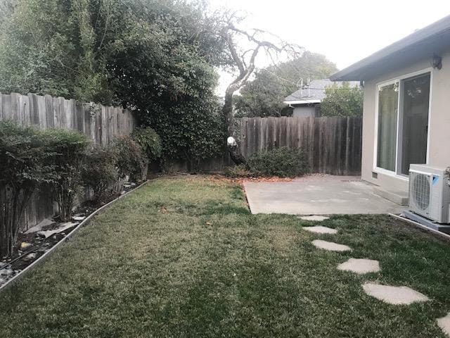 Building Photo - 270 Lindo Ln