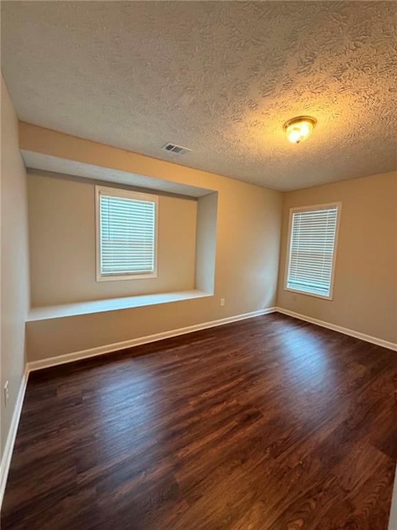 Building Photo - 2845 White Blossom Ln
