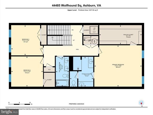 Building Photo - 44485 Wolfhound Sq