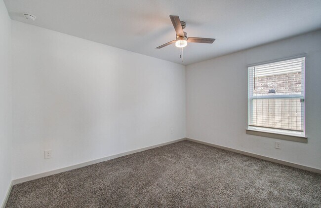 Building Photo - 3711 Birtley Bnd Wy