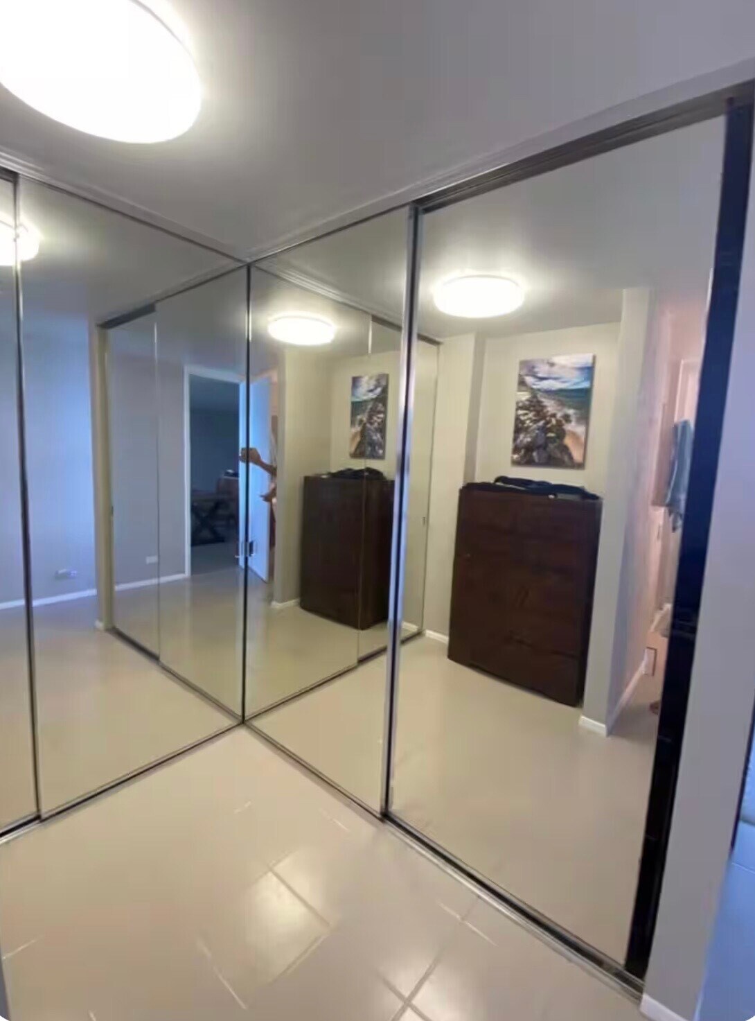 Building Photo - 68-151 Au St