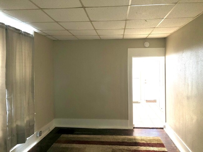 Building Photo - 675 Jefferson St