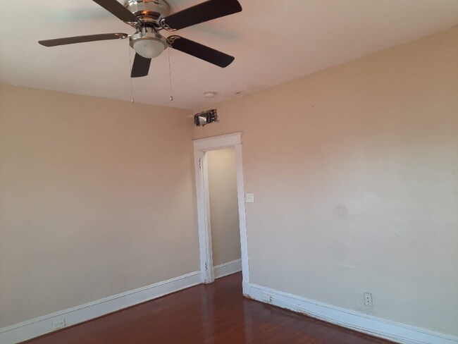 Building Photo - 2528 Calverton Heights Ave