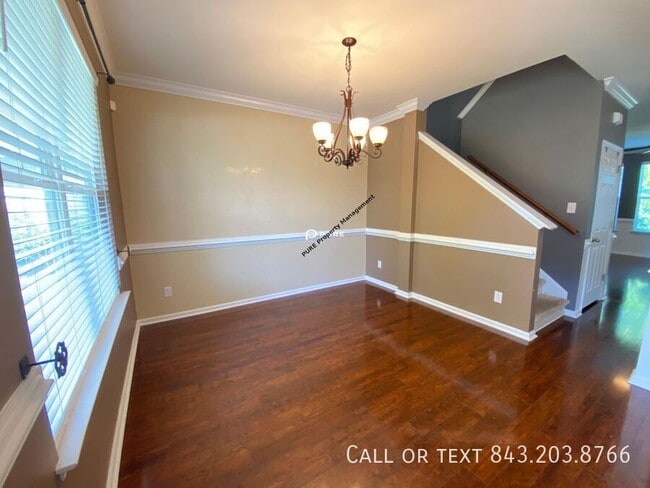 Building Photo - 3611 Franklin Tower Dr