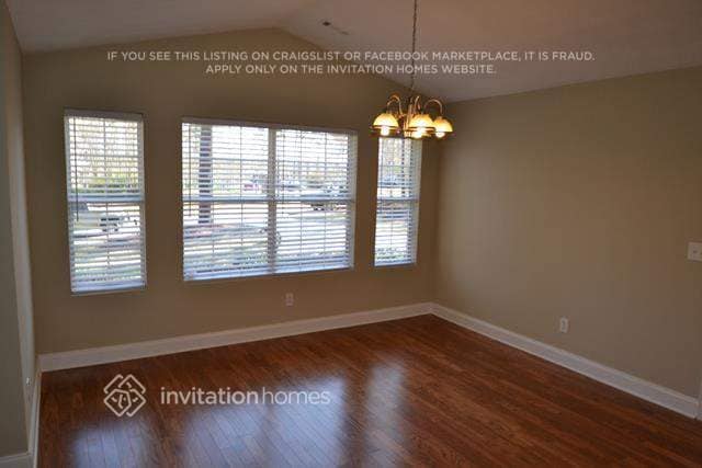 Building Photo - 195 Hamilton Dr