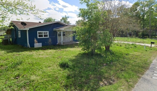 Building Photo - 4777 Walea Dr