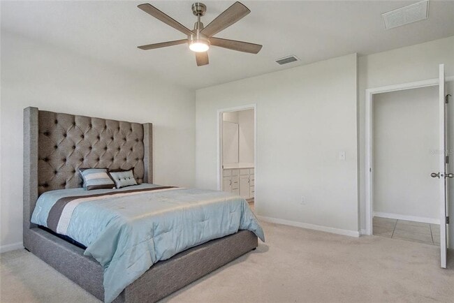 Building Photo - 1371 Madison Cir