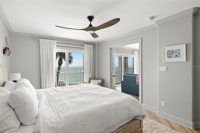 Building Photo - 200 1st Ave